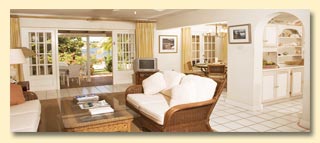 st lucia villa rental for a caribbean holiday